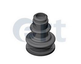 ERT 500014E Bellow Set, drive shaft